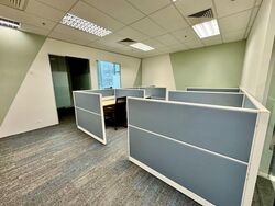 Sif Building (D1), Office #560986111